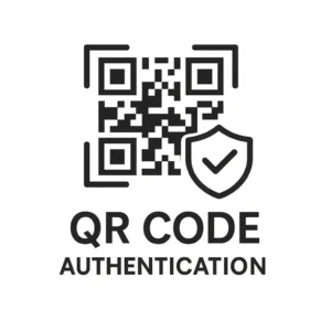 Authenticity Verified