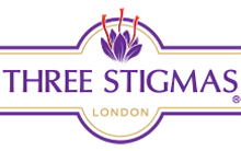 Three Stigmas London