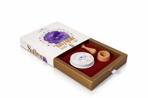 95f81dfd-1fcc-46d9-bc1e-7f05bbec9fa3 (1) Premium Saffron (Authentic Style Cut)