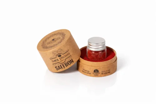 ec5a11a7-c996-470a-99c5-888208185ac9 Premium Ground Saffron Powder
