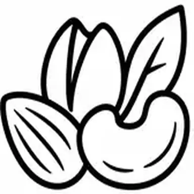 Nuts